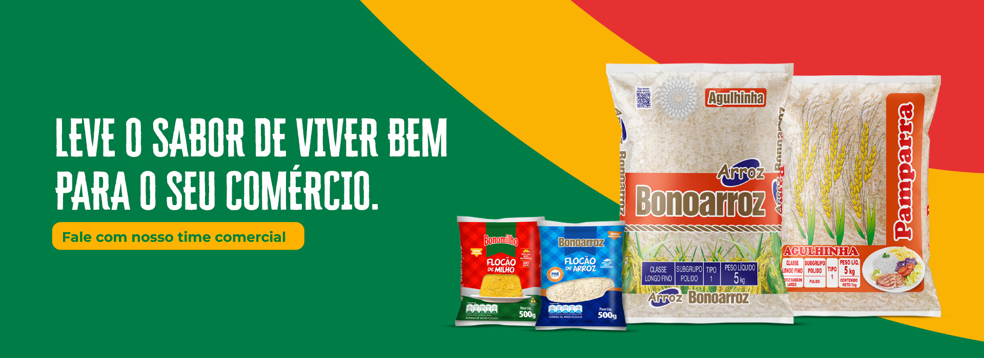 cta-leveosabor-deviverbem